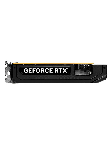 Karta Graf. Palit Rtx 5050 Stormx Oc 8Gb