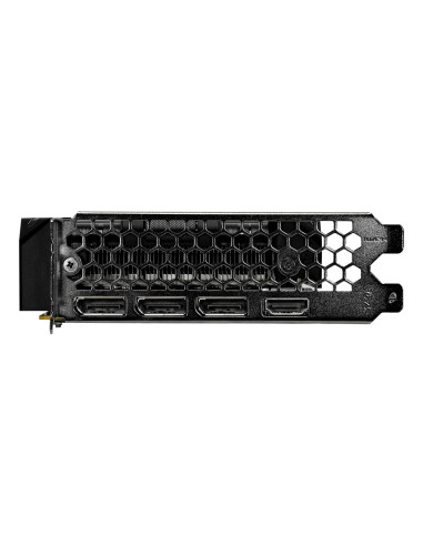 Karta Graf. Palit Rtx 5050 Stormx Oc 8Gb