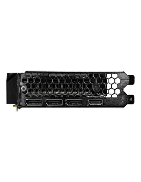 Karta Graf. Palit Rtx 5050 Stormx Oc 8Gb