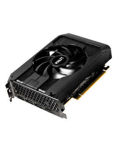 Karta Graf. Palit Rtx 5050 Stormx Oc 8Gb
