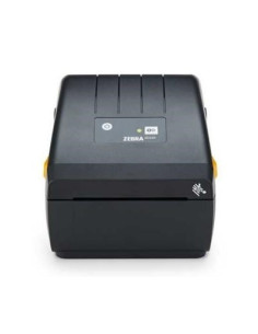 Thermal Transfer Printer (74/300M) Zd230  Standard Ezpl, 203 Dpi, Eu And Uk Power Cords, Usb, Ethernet 2