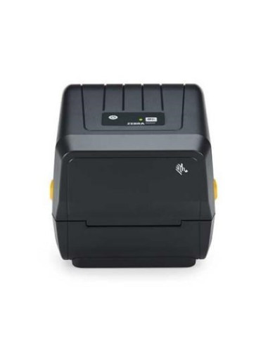 Thermal Transfer Printer (74/300M) Zd230  Standard Ezpl, 203 Dpi, Eu And Uk Power Cords, Usb, Ethernet