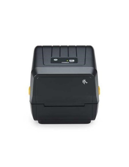 Thermal Transfer Printer (74/300M) Zd230  Standard Ezpl, 203 Dpi, Eu And Uk Power Cords, Usb, Ethernet