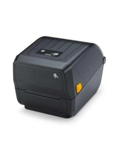 Thermal Transfer Printer (74/300M) Zd230  Standard Ezpl, 203 Dpi, Eu And Uk Power Cords, Usb, Ethernet