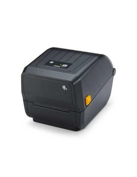 Thermal Transfer Printer (74/300M) Zd230  Standard Ezpl, 203 Dpi, Eu And Uk Power Cords, Usb, Ethernet