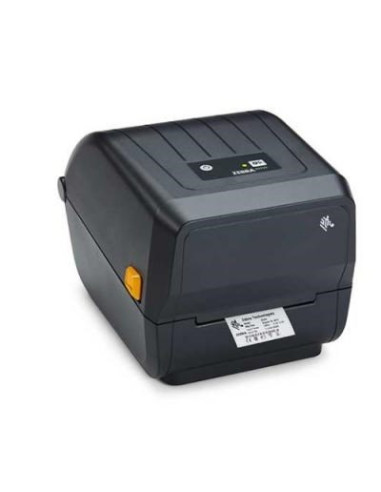 Thermal Transfer Printer (74/300M) Zd230  Standard Ezpl, 203 Dpi, Eu And Uk Power Cords, Usb, Ethernet