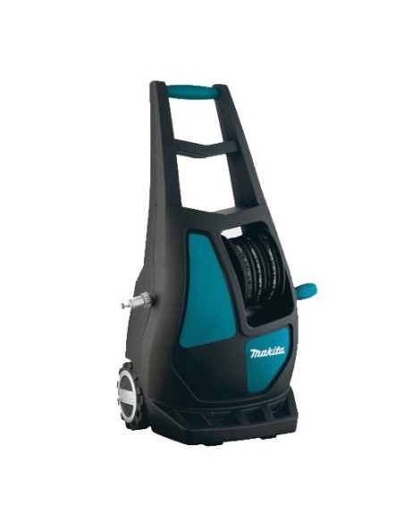 Myjka Wysokociśnieniowa 2100W Hw132 Makita
