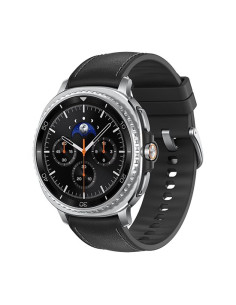 Smartwatch Samsung Galaxy Watch 8 (Sm-L500) Classic Amoled 46Mm Czarny 2