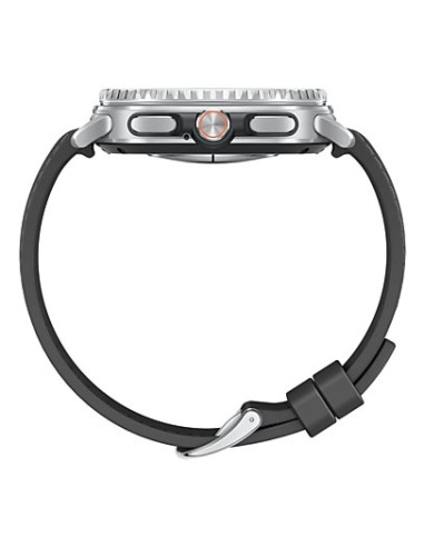 Smartwatch Samsung Galaxy Watch 8 (Sm-L500) Classic Amoled 46Mm Czarny