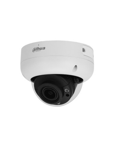 Dahua Technology Wizsense Dh-Ipc-Hdbw3441R-Zas-S2 Kamera Przemysłowa Kopułowa Kamera Bezpieczeństwa Ip Zewnętrzna 2688 X 1520 Px