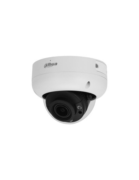 Dahua Technology Wizsense Dh-Ipc-Hdbw3441R-Zas-S2 Kamera Przemysłowa Kopułowa Kamera Bezpieczeństwa Ip Zewnętrzna 2688 X 1520 Px
