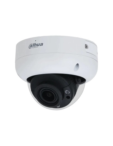 Dahua Technology Wizsense Dh-Ipc-Hdbw3441R-Zas-S2 Kamera Przemysłowa Kopułowa Kamera Bezpieczeństwa Ip Zewnętrzna 2688 X 1520 Px