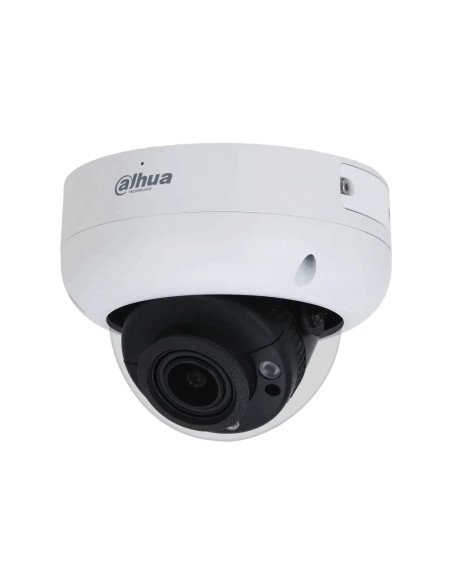 Dahua Technology Wizsense Dh-Ipc-Hdbw3441R-Zas-S2 Kamera Przemysłowa Kopułowa Kamera Bezpieczeństwa Ip Zewnętrzna 2688 X 1520 Px