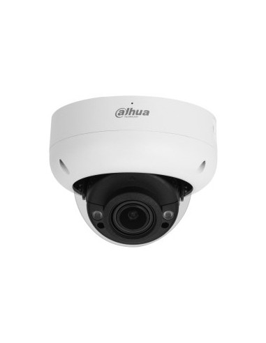 Dahua Technology Wizsense Dh-Ipc-Hdbw3441R-Zas-S2 Kamera Przemysłowa Kopułowa Kamera Bezpieczeństwa Ip Zewnętrzna 2688 X 1520 Px