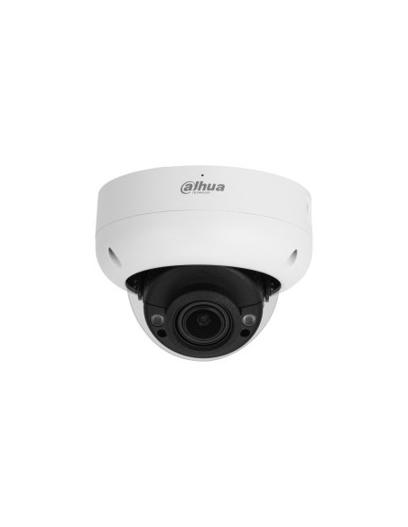 Dahua Technology Wizsense Dh-Ipc-Hdbw3441R-Zas-S2 Kamera Przemysłowa Kopułowa Kamera Bezpieczeństwa Ip Zewnętrzna 2688 X 1520 Px