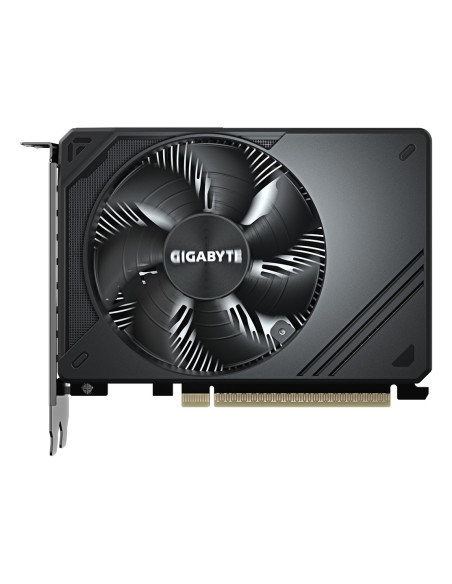Karta Graficzna Gigabyte Geforce Rtx 5050 D6 8G