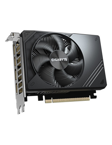 Karta Graficzna Gigabyte Geforce Rtx 5050 D6 8G