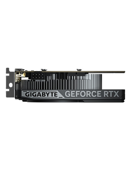 Karta Graficzna Gigabyte Geforce Rtx 5050 D6 8G
