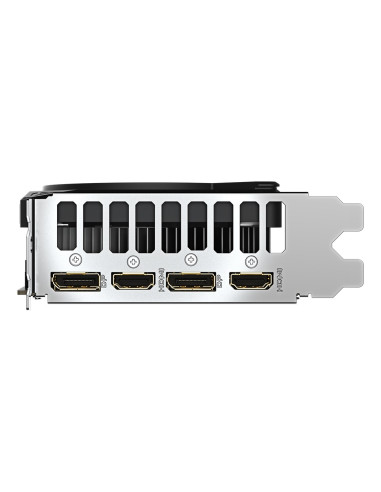 Karta Graficzna Gigabyte Geforce Rtx 5050 D6 8G