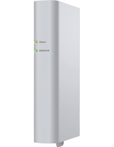 Telekom 40824596 Modem