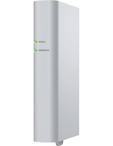 Telekom 40824596 Modem