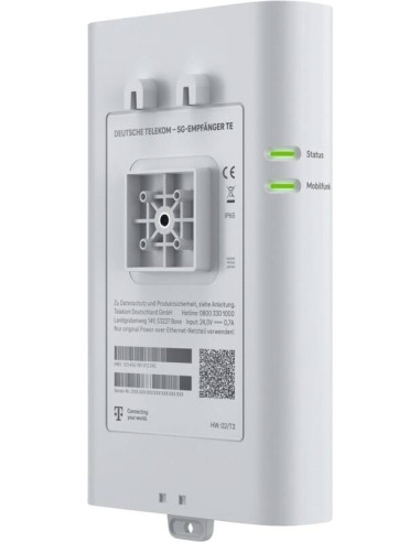 Telekom 40824596 Modem