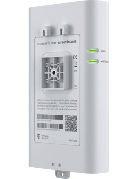 Telekom 40824596 Modem