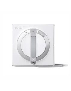 Robot Do Mycia Okien Ecovacs Winbot W2 Pro