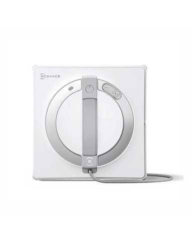 Robot Do Mycia Okien Ecovacs Winbot W2 Pro