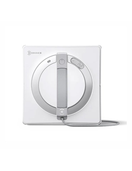 Robot Do Mycia Okien Ecovacs Winbot W2 Pro