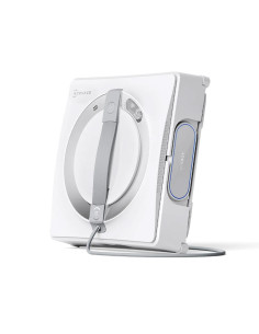 Robot Do Mycia Okien Ecovacs Winbot W2 Pro 2