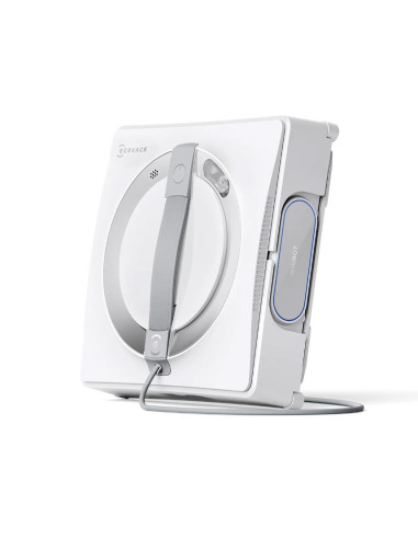 Robot Do Mycia Okien Ecovacs Winbot W2 Pro