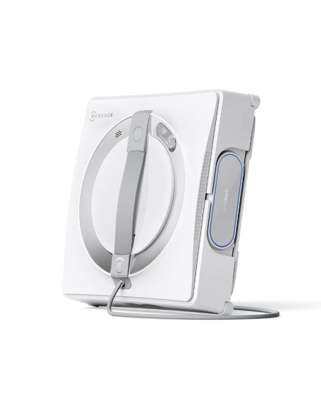 Robot Do Mycia Okien Ecovacs Winbot W2 Pro