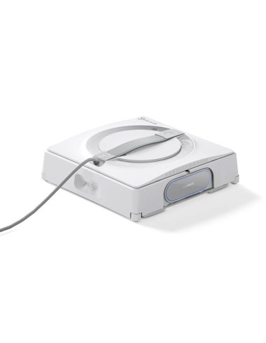 Robot Do Mycia Okien Ecovacs Winbot W2 Pro