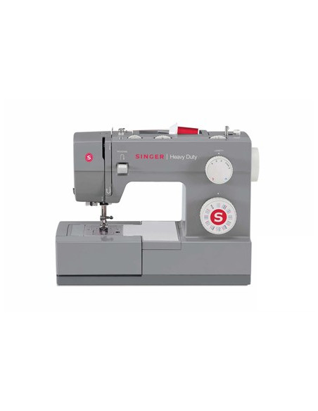 Singer Heavy Duty 4432