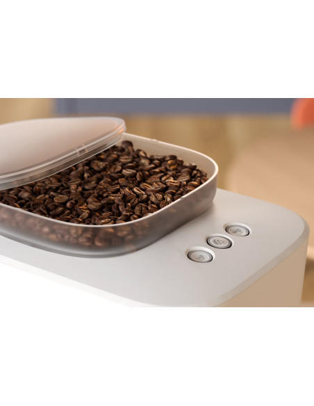 Ekspres Kolbowy Philips Baristina Bar300/00