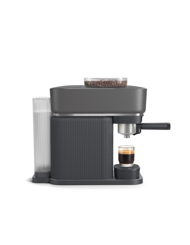 Ekspres Kolbowy Philips Baristina Bar300/60