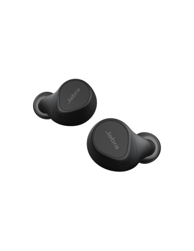 Jabra 14401-38 Akcesoria Do Słuchawek Końcówki Do Słuchawek Dousznych