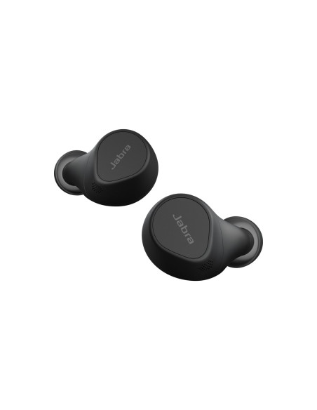 Jabra 14401-38 Akcesoria Do Słuchawek Końcówki Do Słuchawek Dousznych