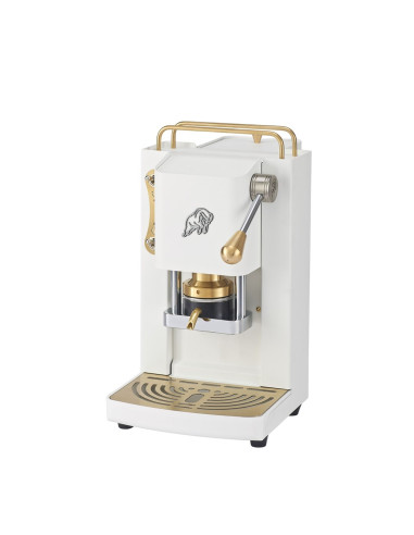 Faber Pro Essential Wei Brass