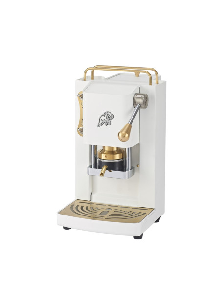 Faber Pro Essential Wei Brass