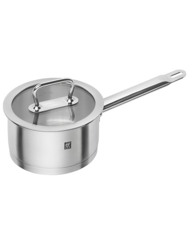 Zestaw 5 Garnków Zwilling Pro 65120-005-0