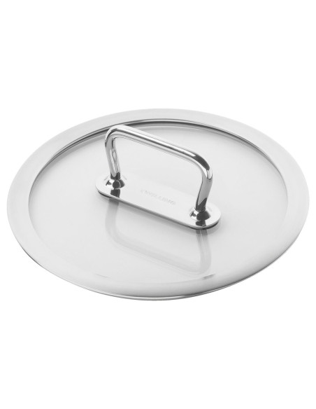 Zestaw 5 Garnków Zwilling Pro 65120-005-0