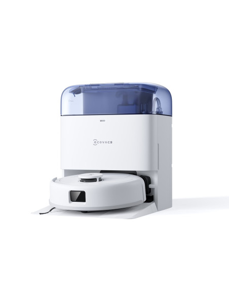 Robot Sprzątający Ecovacs Deebot Mini