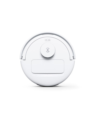 Robot Sprzątający Ecovacs Deebot Mini