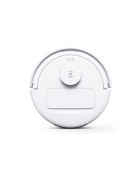 Robot Sprzątający Ecovacs Deebot Mini