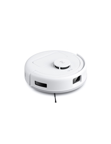 Robot Sprzątający Ecovacs Deebot Mini