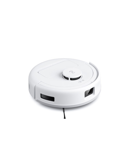 Robot Sprzątający Ecovacs Deebot Mini