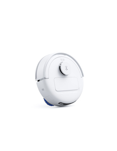 Robot Sprzątający Ecovacs Deebot Mini
