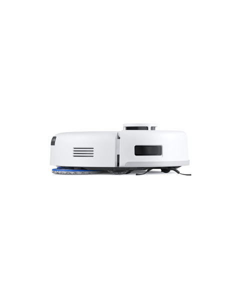 Robot Sprzątający Ecovacs Deebot Mini
